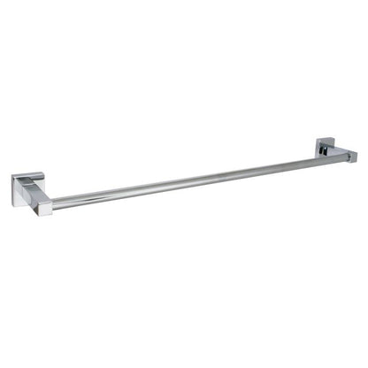Towel Bar