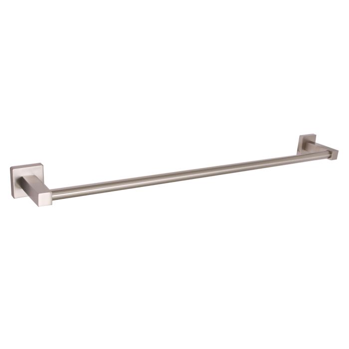 Towel Bar