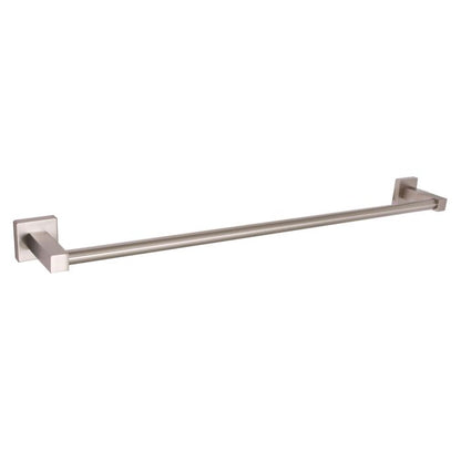 Towel Bar