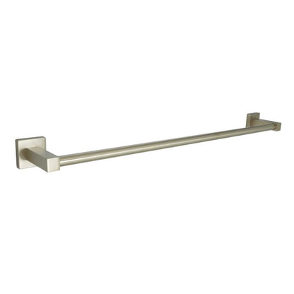 Towel Bar