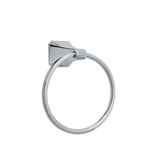 Towel Ring