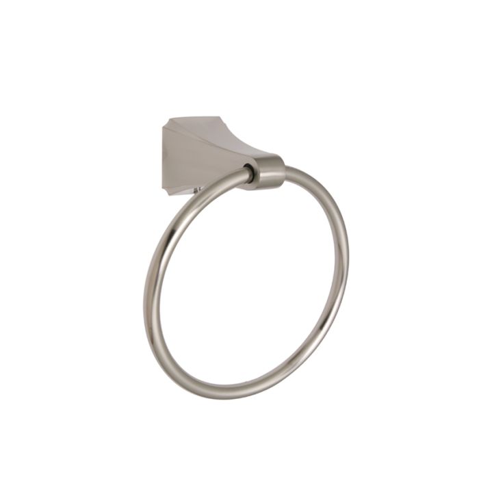 Towel Ring