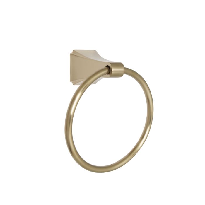 Towel Ring