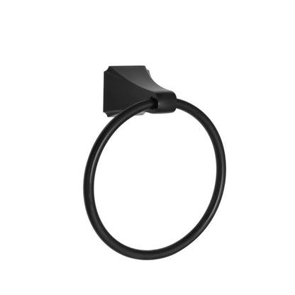 Towel Ring