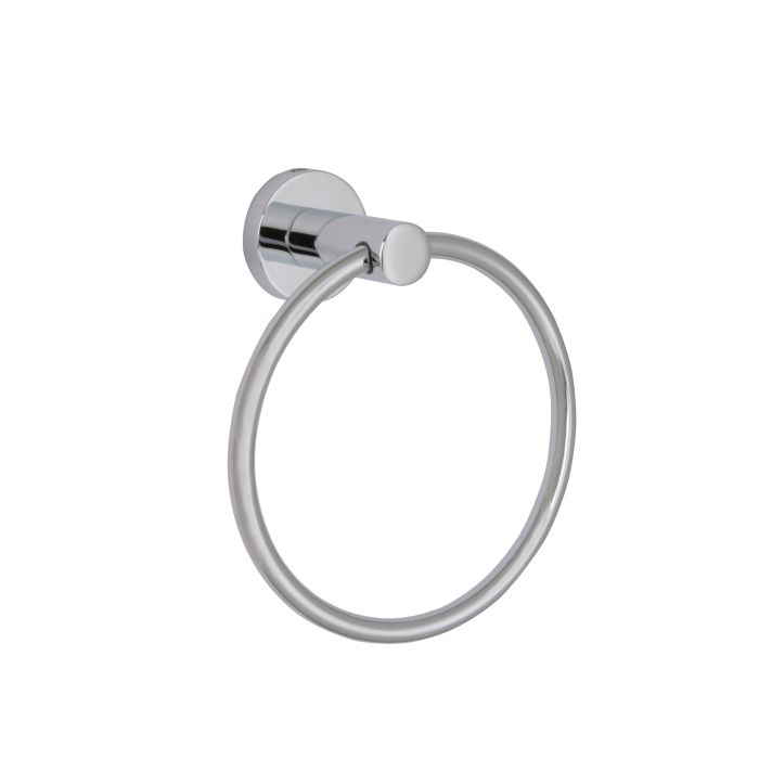 Towel Ring