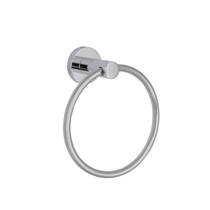 Towel Ring