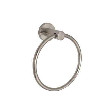 Towel Ring