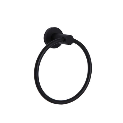 Towel Ring