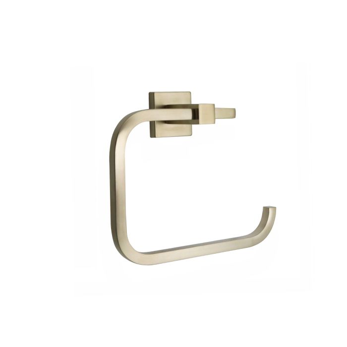 Towel Ring