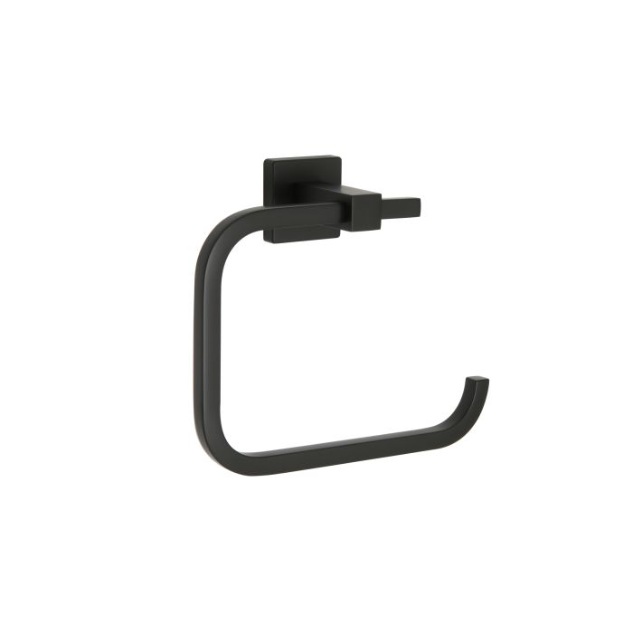 Towel Ring