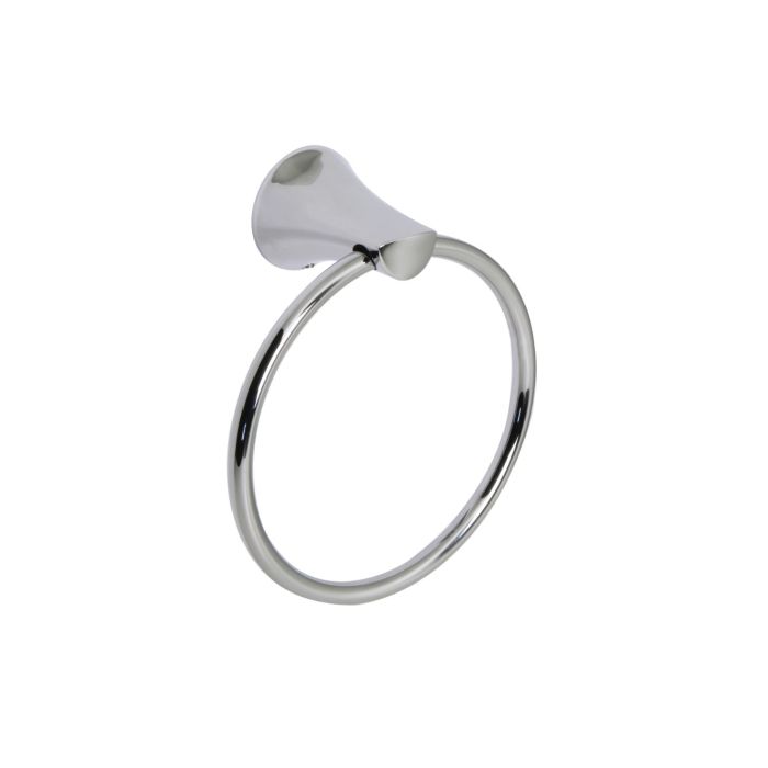 Towel Ring