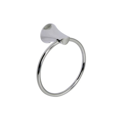 Towel Ring