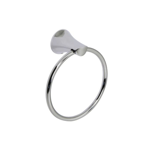Towel Ring