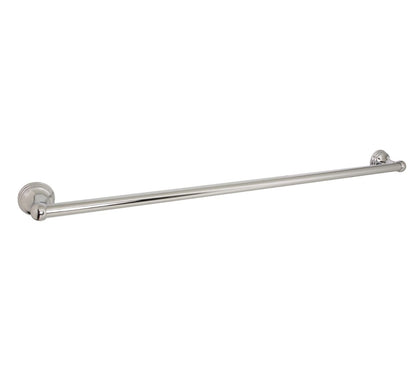 Towel Bar