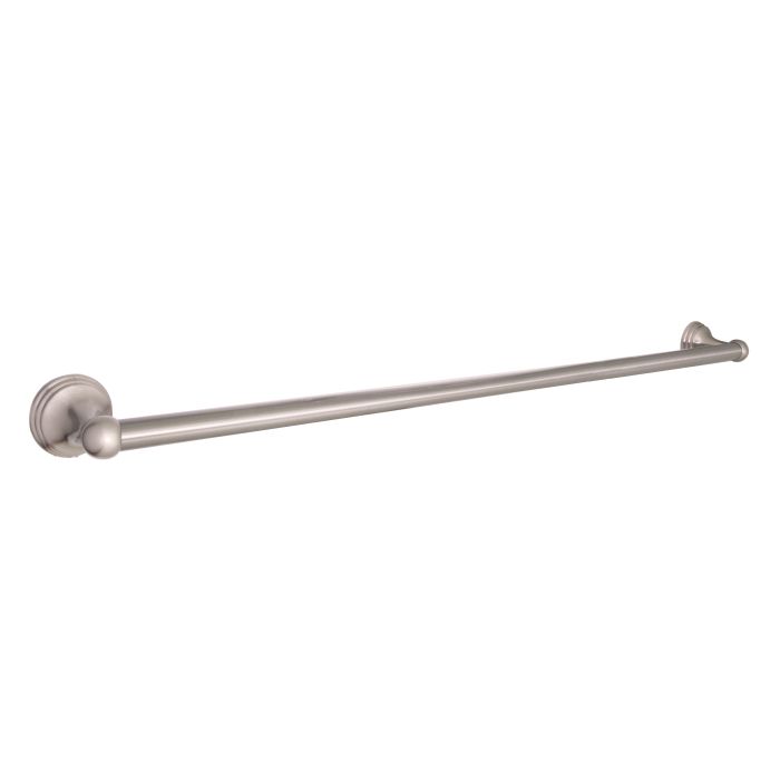 Towel Bar