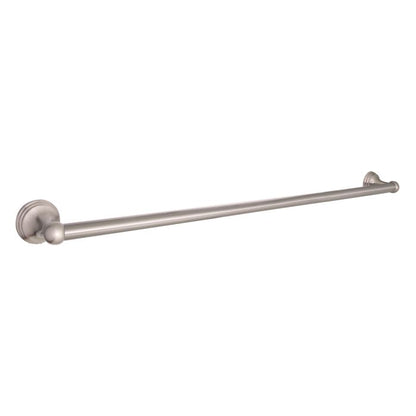 Towel Bar