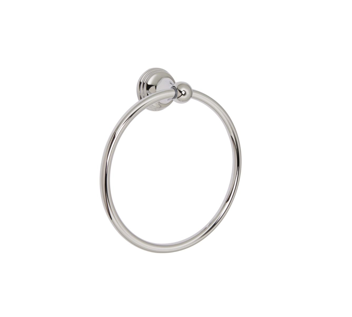 Towel Ring