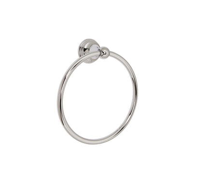 Towel Ring