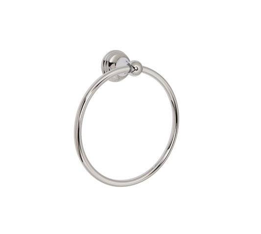 Towel Ring