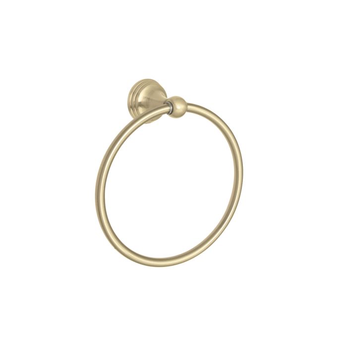 Towel Ring