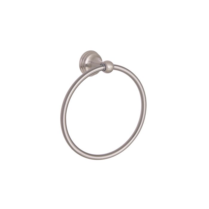 Towel Ring
