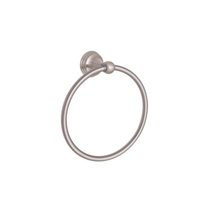 Towel Ring