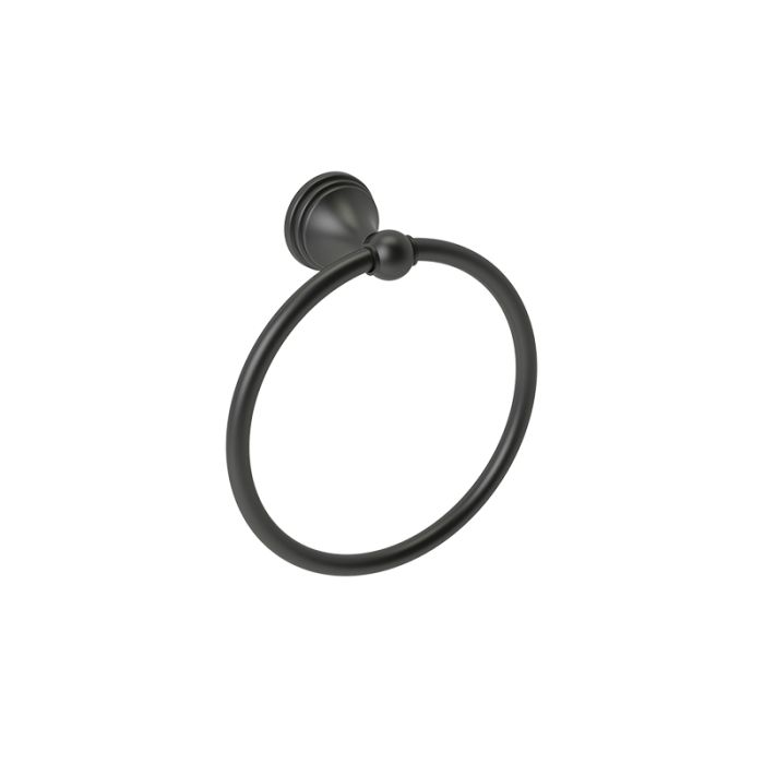 Towel Ring