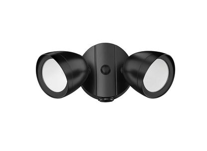 LED Security Flood Light