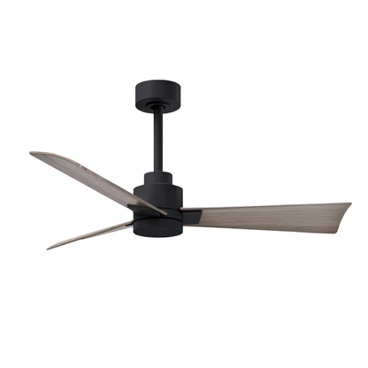 Alessandra 42 Inch Ceiling Fan