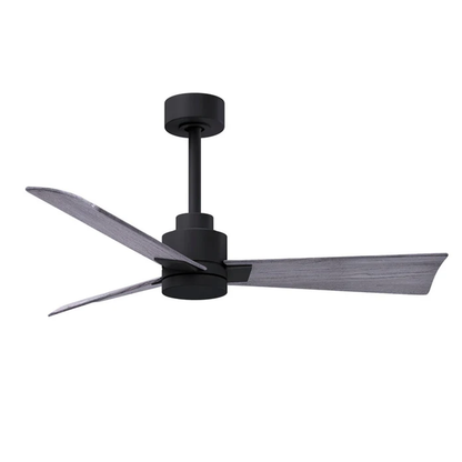 Alessandra 42 Inch Ceiling Fan