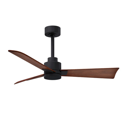 Alessandra 42 Inch Ceiling Fan