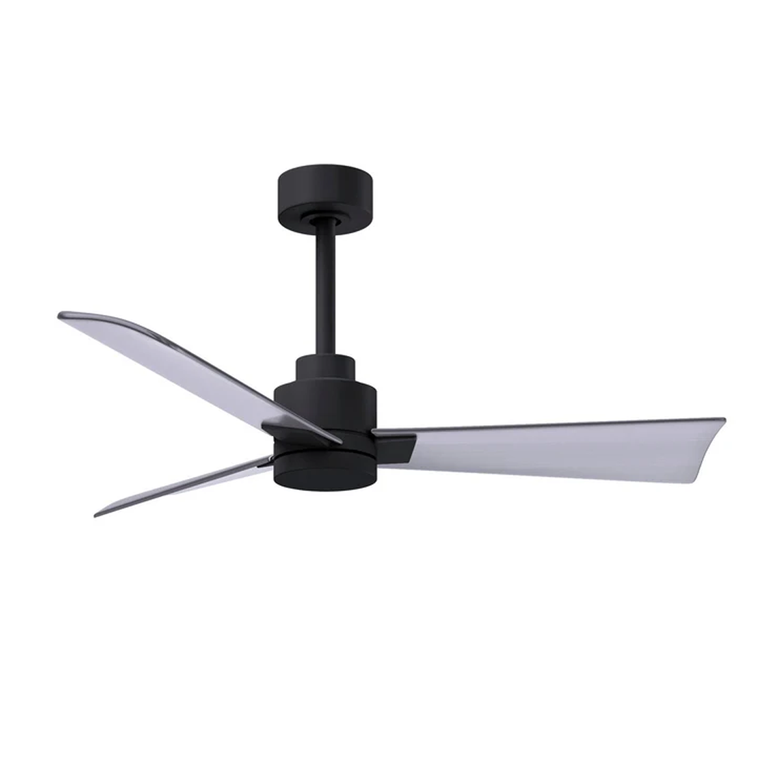 Alessandra 42 Inch Ceiling Fan