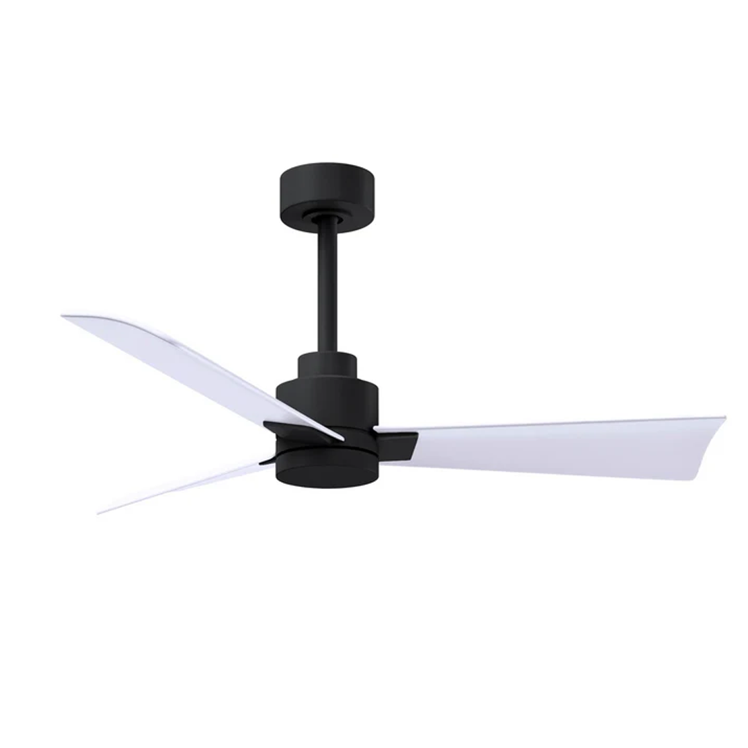 Alessandra 42 Inch Ceiling Fan