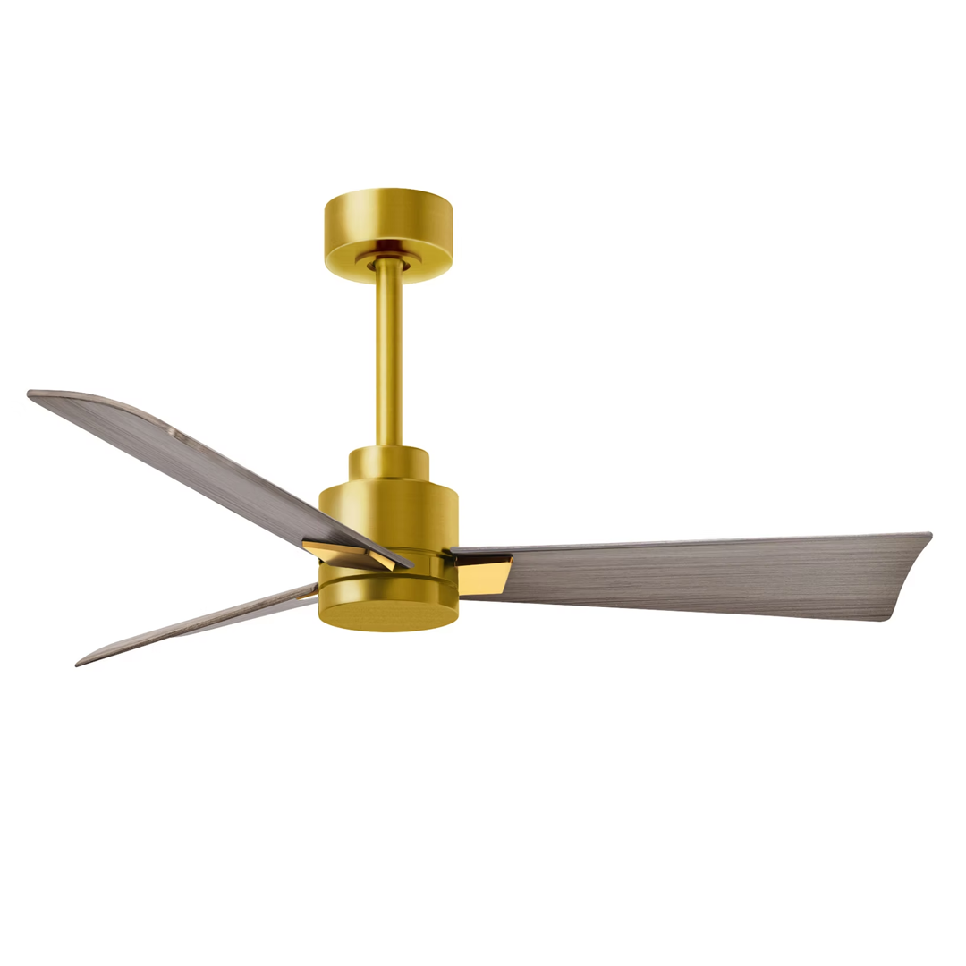 Alessandra 42 Inch Ceiling Fan