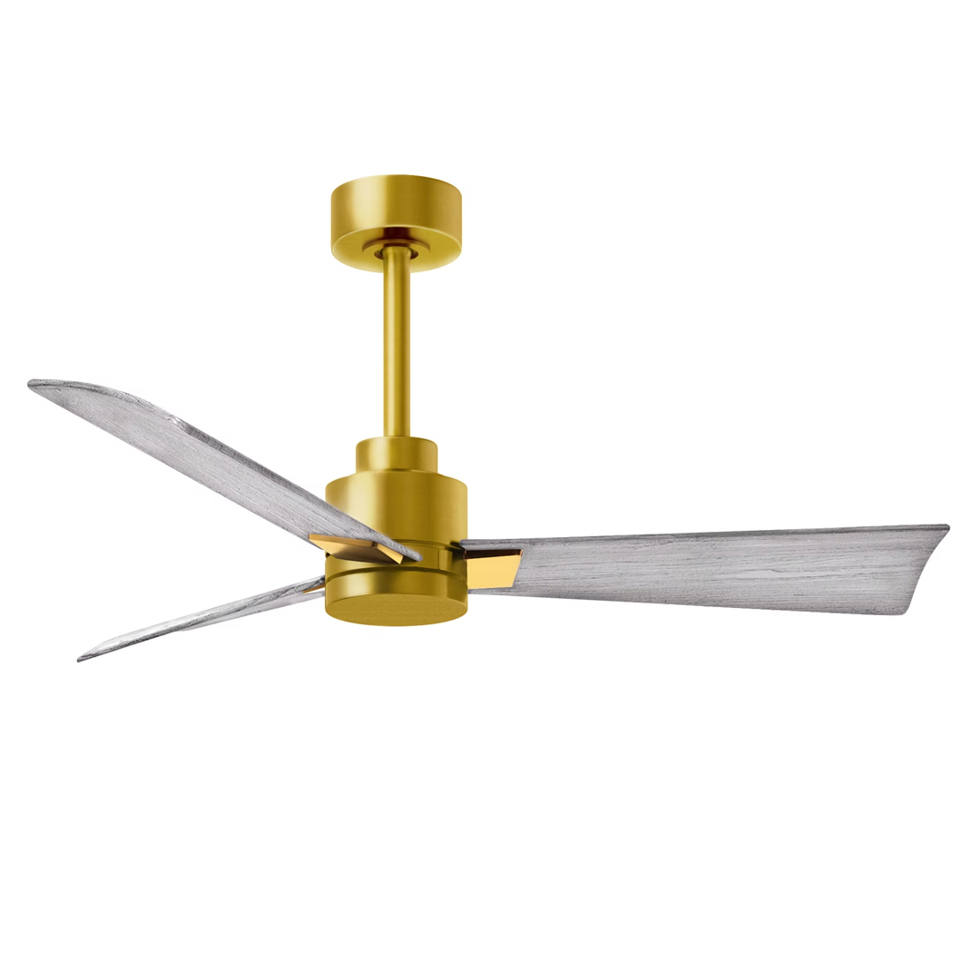 Alessandra 42 Inch Ceiling Fan
