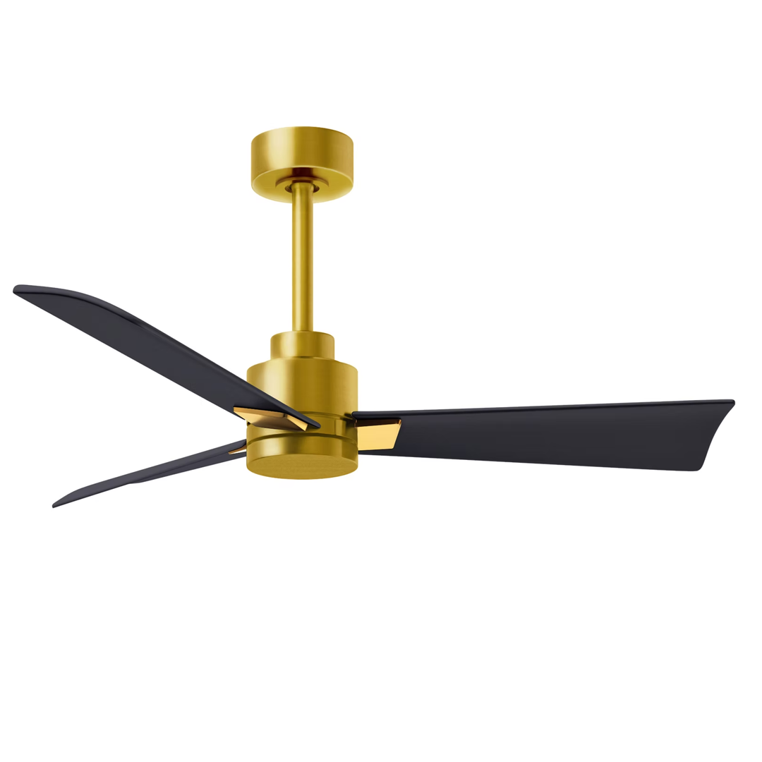 Alessandra 42 Inch Ceiling Fan