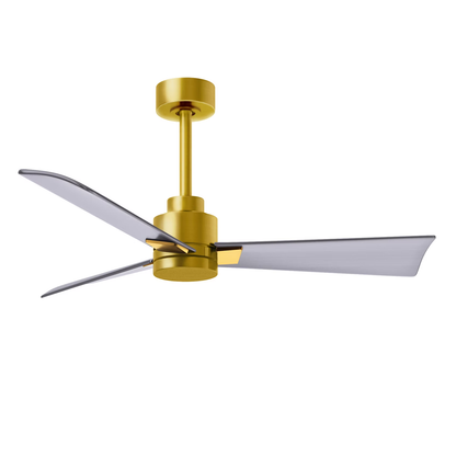 Alessandra 42 Inch Ceiling Fan