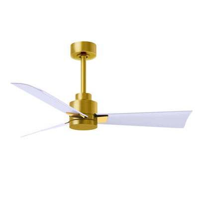 Alessandra 42 Inch Ceiling Fan