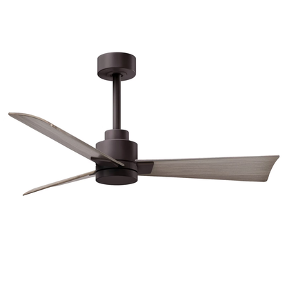 Alessandra 42 Inch Ceiling Fan