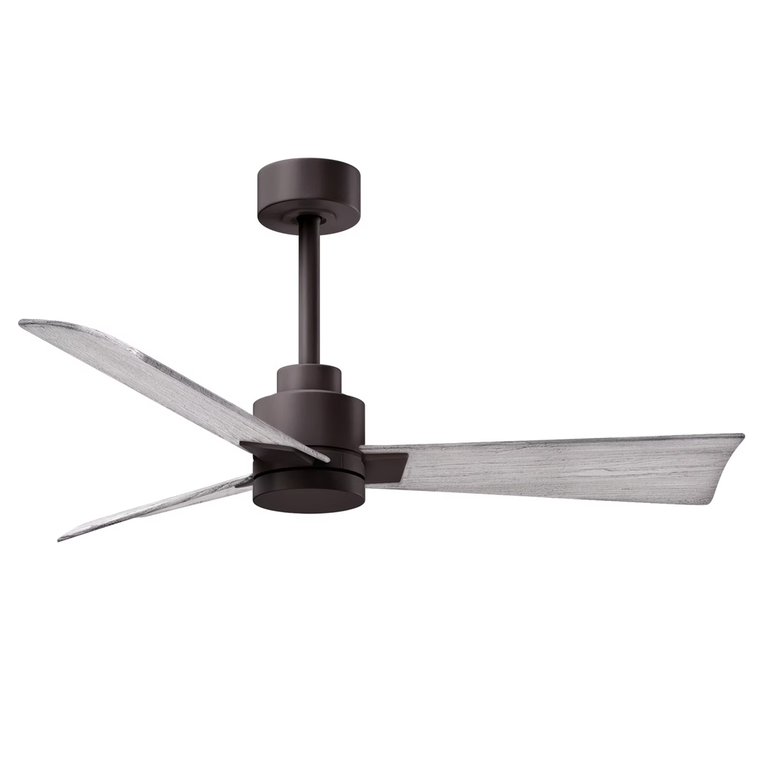 Alessandra 42 Inch Ceiling Fan