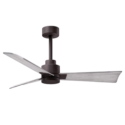 Alessandra 42 Inch Ceiling Fan