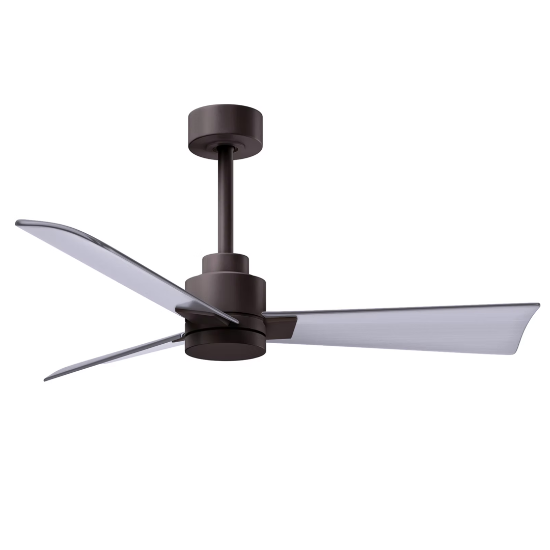 Alessandra 42 Inch Ceiling Fan