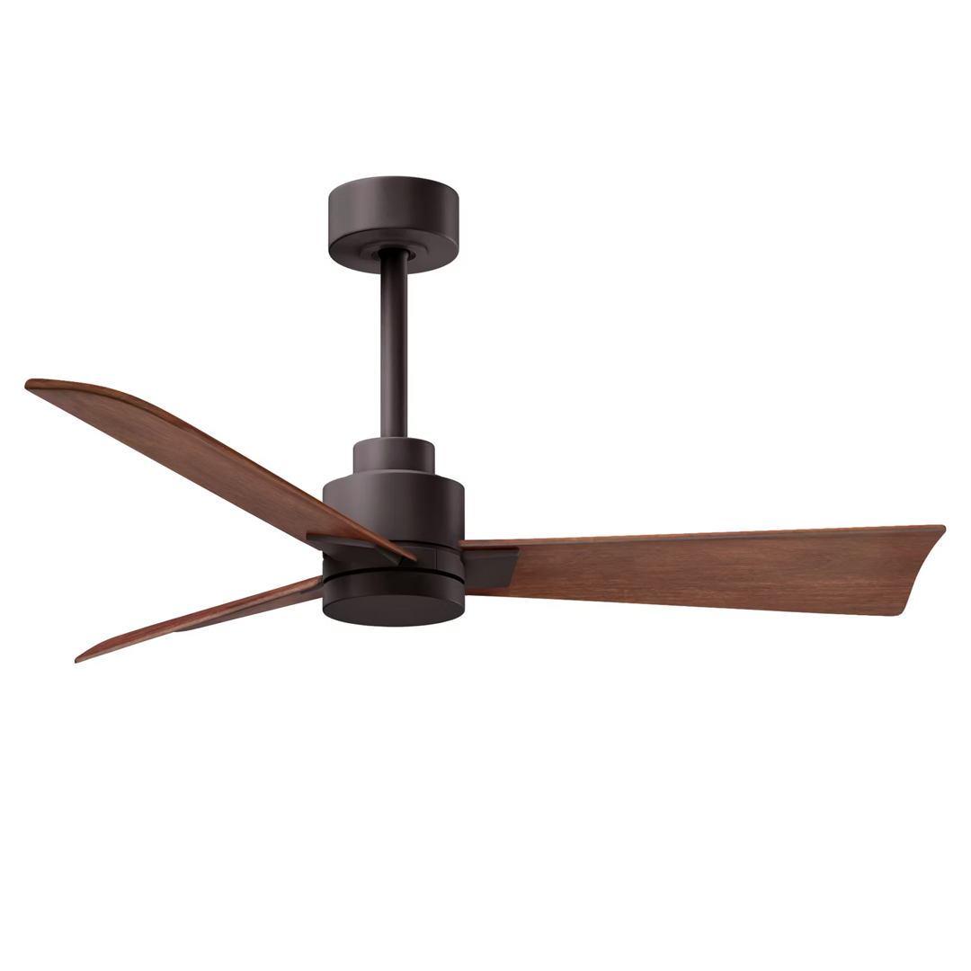 Alessandra 42 Inch Ceiling Fan