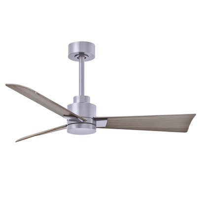 Alessandra 42 Inch Ceiling Fan