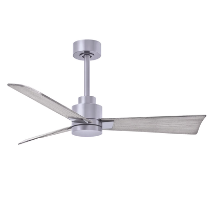 Alessandra 42 Inch Ceiling Fan