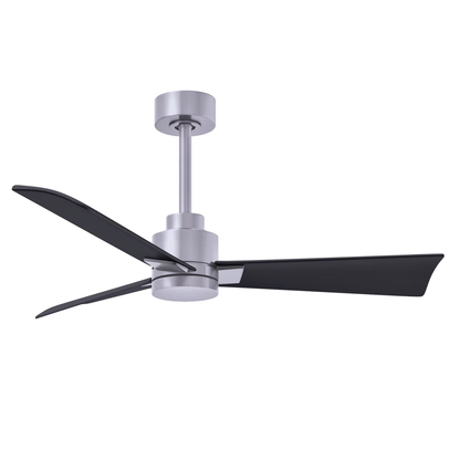 Alessandra 42 Inch Ceiling Fan