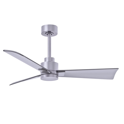 Alessandra 42 Inch Ceiling Fan