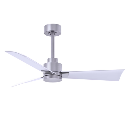Alessandra 42 Inch Ceiling Fan