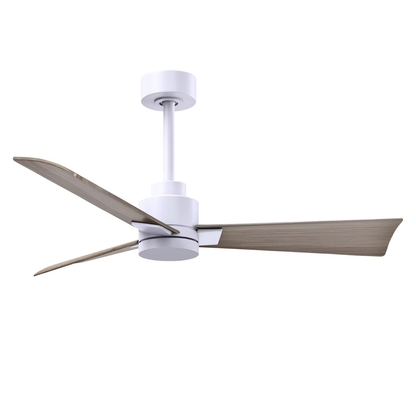 Alessandra 42 Inch Ceiling Fan