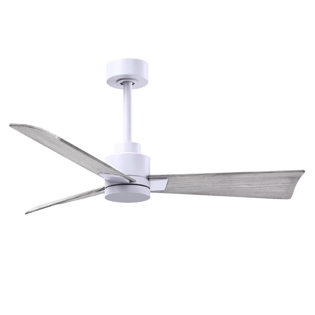 Alessandra 42 Inch Ceiling Fan